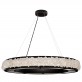 JT228 ARCTIC CEILING